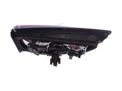 Right tailgate light OPEL ASTRA K (B16) 1.2 Turbo (68) | BP27661947C80 