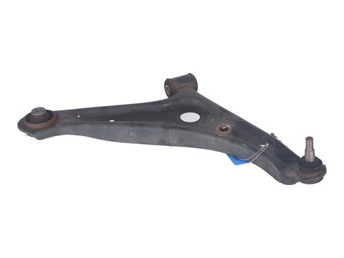 Used Right front suspension arm MITSUBISHI MIRAGE / SPACE STAR VI Hatchback (A0_A) 1.0 (A05A) (71 hp) 19317834