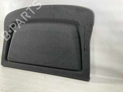 Rear parcel shelf VW ID.4 (E21) Performance | BP19101330C85 