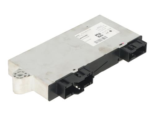 Electronic module BMW X3 (F25) xDrive 20 d | BP23081450M83 