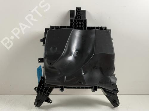 Used Air filter box Air filter box 36502349 36502349