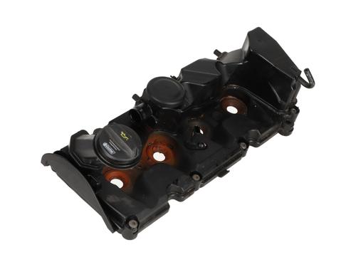 Ventildeksel VW CRAFTER Van (SY_, SX_) 2.0 TDI FWD (SYB, SYC, SYD) (177 hp) 30543560