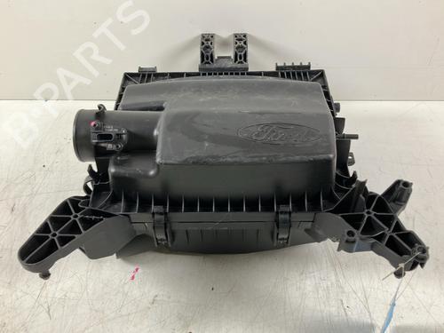 air-filter-box-ford-transit-v363-platformchassis-fed-ffd-2013-34442207 main image