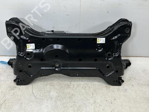 Subframe FORD TRANSIT V363 Platform/Chassis (FED, FFD) 2.0 EcoBlue | BP33771277M9 - Image 3