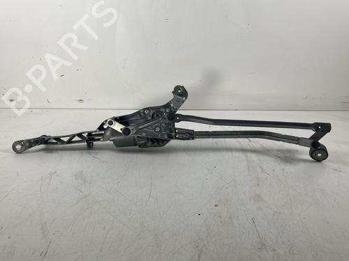 front-wiper-motor-mercedes-benz-cls-shooting-brake-x218-2012-2013-2014-2015-2016-2017-32442415 main image