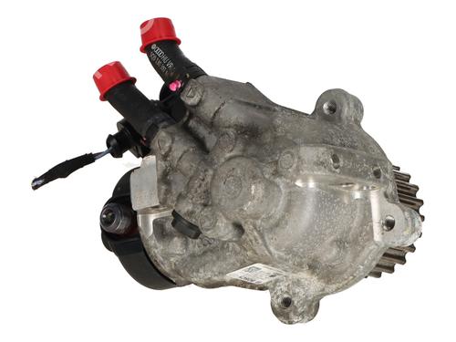 Injection pump VW PASSAT B8 Variant (3G5, CB5) 1.6 TDI | BP16562317M78 