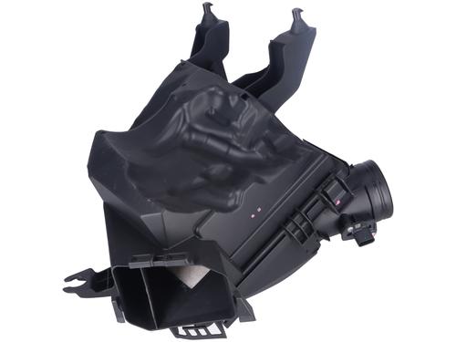 Air filter box BMW 2 Active Tourer (U06) 218d | BP16087775M87 