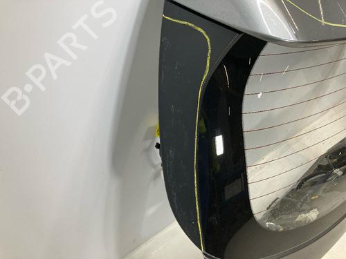 Tailgate KIA STONIC (YB) 1.0 T-GDi | BP28473562C6