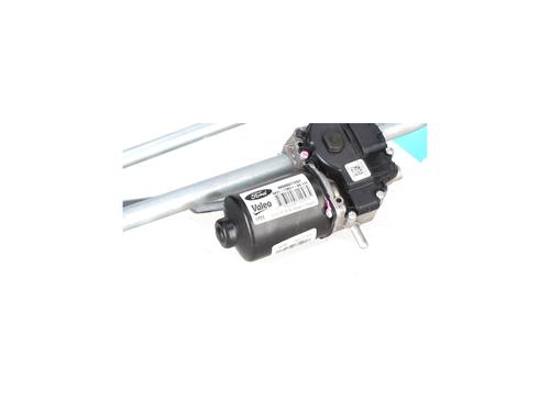Front wiper motor FORD TRANSIT V363 Platform/Chassis (FED, FFD) 2.0 EcoBlue | BP37761547M29 - Image 2