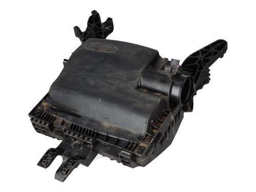 Luftfilter kasse FORD TRANSIT V363 Platform/Chassis (FED, FFD) 2.0 EcoBlue (170 hp) 32854809