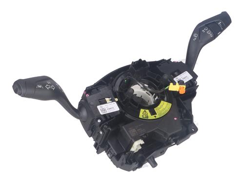Used Switch FORD TRANSIT V363 Platform/Chassis (FED, FFD) 2.0 EcoBlue (170 hp) 19108257
