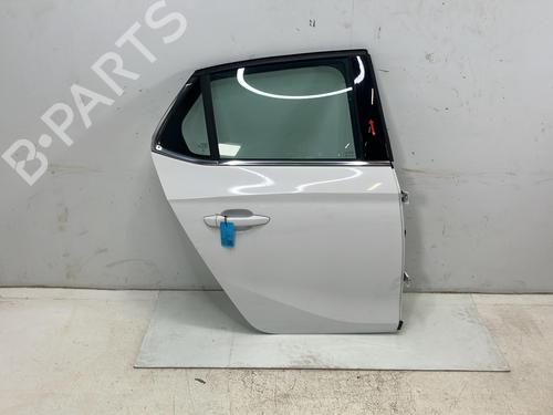 right-rear-door-opel-corsa-f-p2jo-2019-40043575 main image