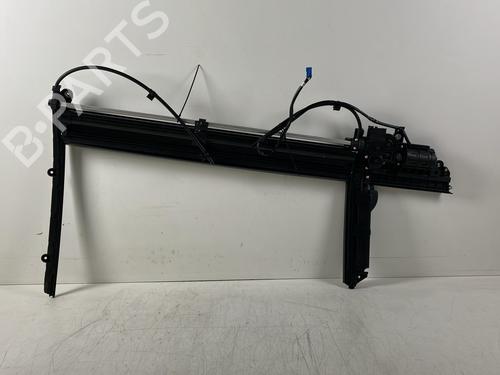 Ander Ander MERCEDES-BENZ S-CLASS (W222, V222, X222) S 350 BlueTEC / d 4-matic (222.033, 222.133) (258 hp) 34197419 34197419