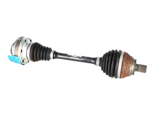 Used Other Other AUDI A3 (8V1, 8VK) 1.4 TFSI (140 hp) 32710438 32710438