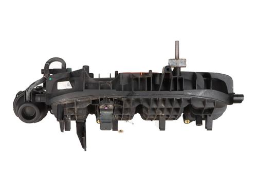 Intake manifold VW GOLF VII (5G1, BQ1, BE1, BE2) 2.0 R 4motion | BP28291388M70 