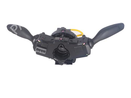 Switch HYUNDAI NEXO (FE) FCEV | BP24643115I30