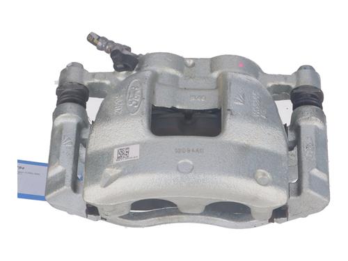 Used Right front brake caliper FORD TRANSIT V363 Platform/Chassis (FED, FFD) 2.0 EcoBlue (170 hp) 19183081