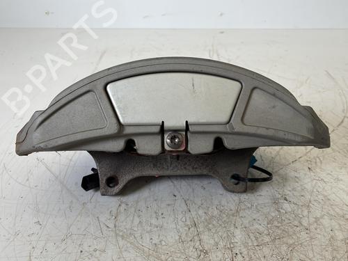 Used Right front brake caliper Right front brake caliper 36361012 36361012