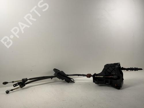 Used Gear lever Gear lever 38726494 38726494