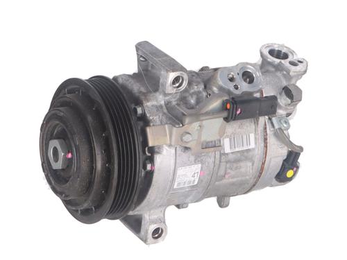 Used AC compressor MERCEDES-BENZ GLA (H247) GLA 250 (247.746) (224 hp) 26440254