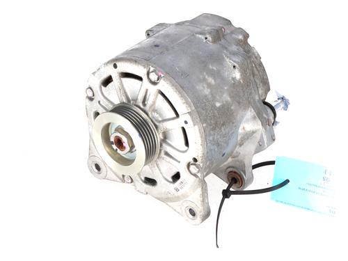 Used Alternator Alternator 36908730 36908730