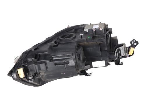Left headlight VW GOLF VIII (CD1, DA1) 1.4 GTE Plug-in Hybrid | BP29430451C28 