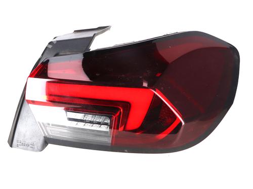 Used Right taillight Right taillight 38567134 38567134