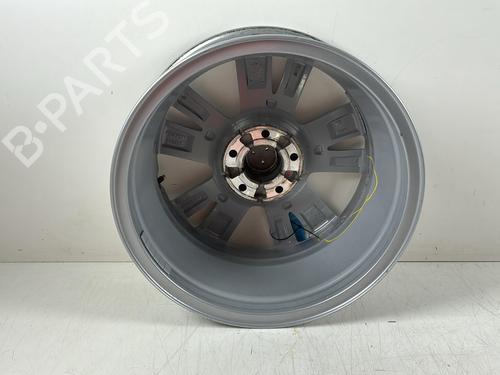 Fælk PEUGEOT RIFTER 1.2 PureTech 110 | BP39685986C45 - Image 2