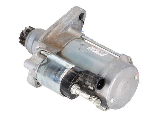 Startmotor VW T-CROSS (C11, D31) 1.0 TSi (116 hp) 29754570