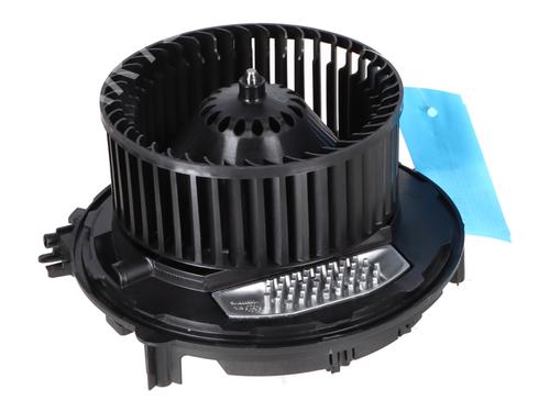 heater-blower-motor-vw-golf-viii-cd1-da1-2019-33941595 main image