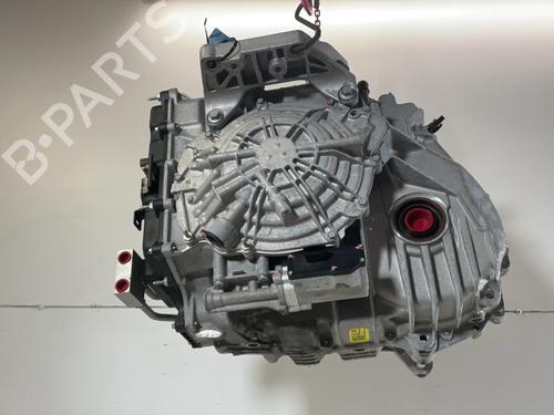 Getriebe FORD TRANSIT V363 Platform/Chassis (FED, FFD) 2.0 EcoBlue | BP36264264M3 - Image 5