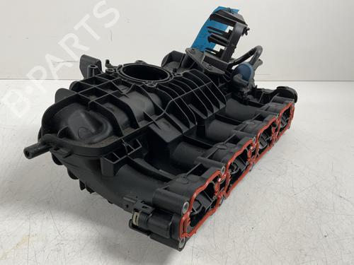 Intake manifold VW GOLF VIII (CD1, DA1) 2.0 TSI R 4motion | BP38438132M70 - Image 2