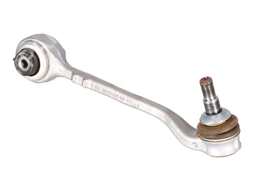 Used Right front suspension arm BMW X4 (G02, F98) xDrive 20 d (190 hp) 30323026