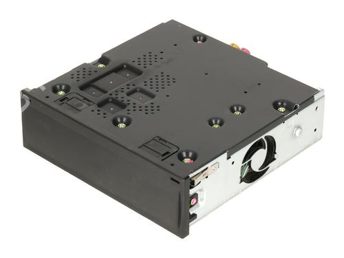 Used Electronic module Electronic module CUPRA FORMENTOR (KM7, KMP) 2.0 TSI 4Drive (310 hp) 36089123 36089123