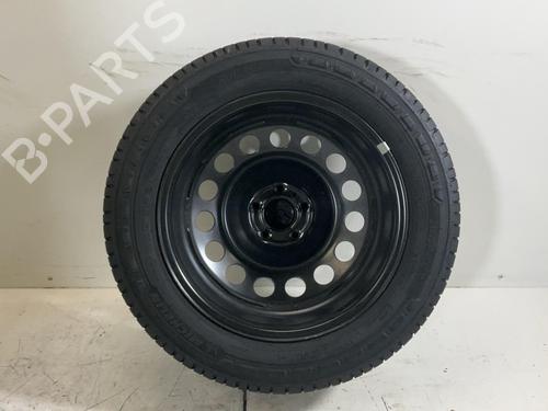 Wheel set CITROËN JUMPY III Van (V_) ë-JUMPY HYDROGEN | BP39927116C100 - Image 11