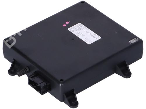 Control unit BENTLEY CONTINENTAL Coupe (3W_, 393) 6.0 GT | BP10216386M11 