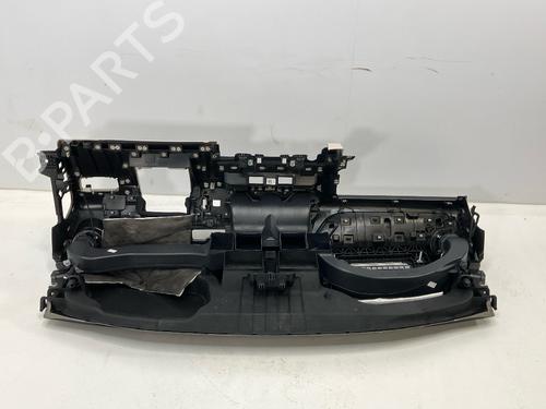 Dashboard MERCEDES-BENZ GLA (H247) GLA 200 (247.787) | BP27026330C46 