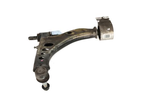 Bras de suspension avant droit Bras de suspension avant droit OPEL INSIGNIA B Sports Tourer (Z18) 1.6 CDTi (35) (136 hp) 35783103 35783103