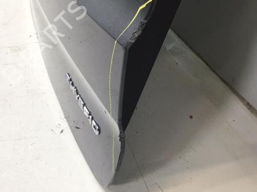 Tailgate VW MULTIVAN T7 (STM, STN) 1.4 eHybrid | BP32442359C6