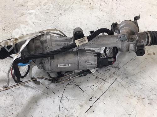 Steering rack OPEL ASTRA K (B16) 1.0 Turbo (68) | BP32237569M22 