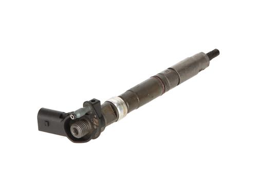Injector VW AMAROK (2HA, 2HB, S1B, S6B, S7A, S7B) 2.0 BiTDI | BP28083383M100 