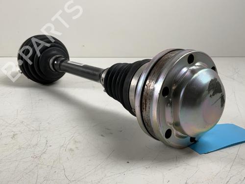 Used Other Other AUDI A3 (8V1, 8VK) S3 quattro (300 hp) 36279195 36279195
