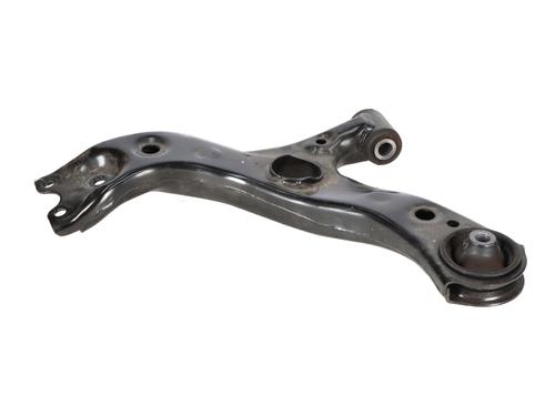Used Left front suspension arm Left front suspension arm TOYOTA C-HR (_X1_) 2.0 Hybrid (MAXH10) (184 hp) 33549110 33549110