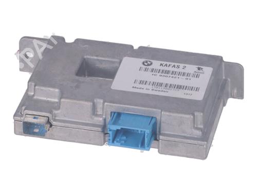 Electronic module BMW 3 Touring (F31) 320 d | BP19114128M83 