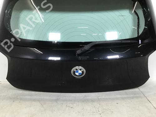 Tailgate BMW 1 (F20) 116 d | BP15877959C6 