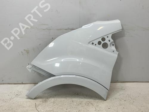 BP32266047C41 main image