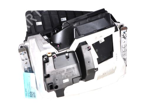 Display monitor VW ID.4 (E21) GTX 4motion | BP39921986C48 - Image 3