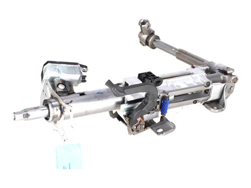 steering-column-ford-transit-custom-v710-van-nrn-2023-39920094 main image