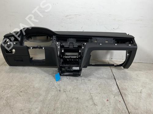 Used Dashboard Dashboard VW PASSAT B8 (3G2, CB2) 2.0 TDI (190 hp) 35931253 35931253