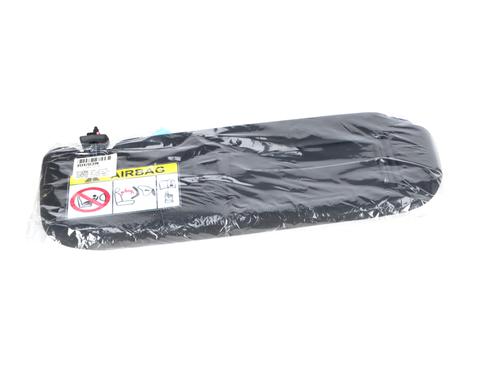Used Right sun visor Right sun visor HYUNDAI IONIQ 5 (NE) N All-wheel Drive (650 hp) 39923152 39923152
